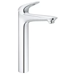 Смеситель на столешницу для раковины XL-размера Grohe Eurostyle (23570003)