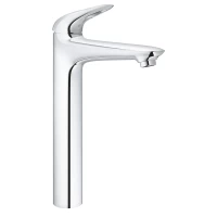 Смеситель на столешницу для раковины XL-размера Grohe Eurostyle (23570003)