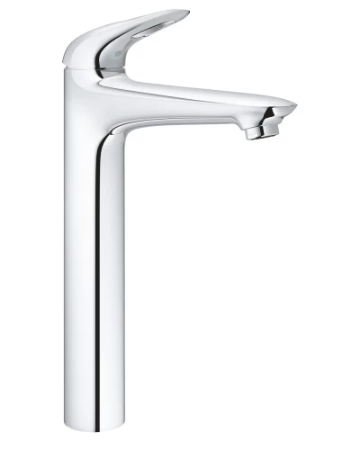 Смеситель на столешницу для раковины XL-размера Grohe Eurostyle (23570003)