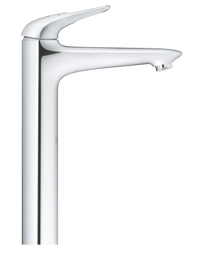 Смеситель на столешницу для раковины XL-размера Grohe Eurostyle (23570003)