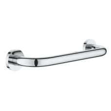 Поручень для ванны Grohe Essentials New (40421001)