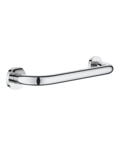 Поручень для ванны Grohe Essentials New (40421001)