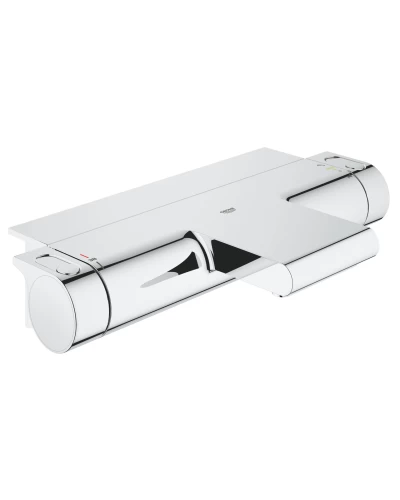 Термостат для ванны Grohe Grohtherm 2000 NEW (34464001)