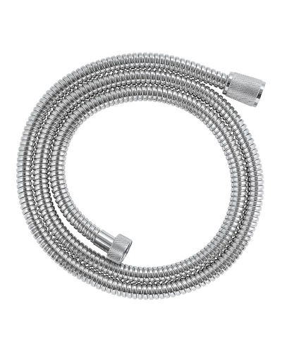 Душевой шланг 1500 Grohe Relexaflex Metal (28105000)