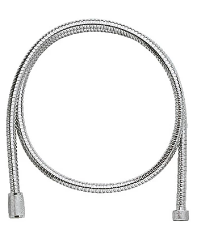 Душевой шланг 1500 Grohe Relexaflex Metal (28105000)