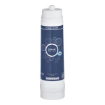 Фільтр M-Size Grohe Blue Accessories (40430001)
