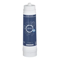 Фільтр M-Size Grohe Blue Accessories (40430001)