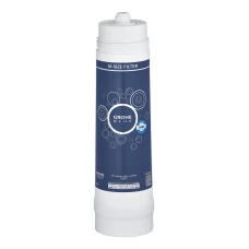 Фильтр M-Size Grohe Blue Accessories (40430001)