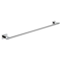 Полотенцедержатель Grohe Essentials Cube New (40509001)