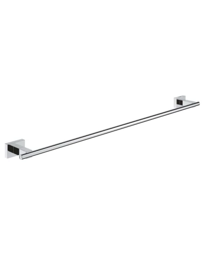 Полотенцедержатель Grohe Essentials Cube New (40509001)