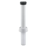 Впускний гарнітур Grohe (37102SH0)