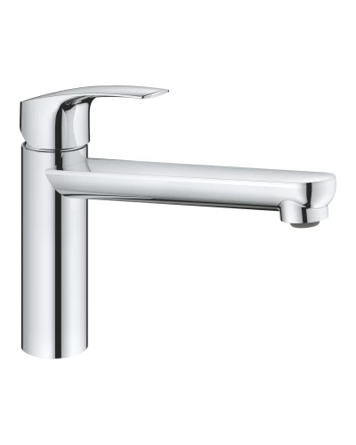 Смеситель для кухни Grohe Eurosmart New (30463000)