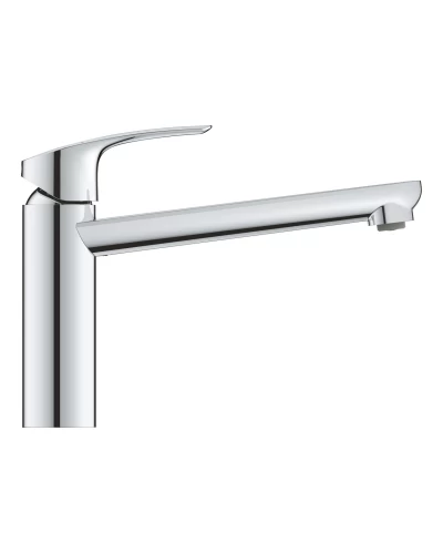 Смеситель для кухни Grohe Eurosmart New (30463000)