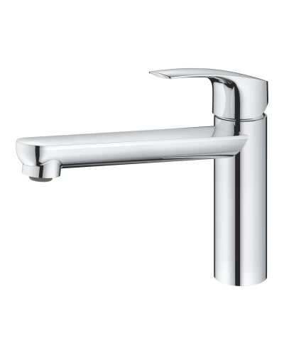 Смеситель для кухни Grohe Eurosmart New (30463000)