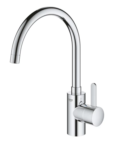 Смеситель для кухни Grohe Eurosmart Cosmopolitan (32843002)