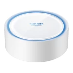Интеллектуальный контроллер воды Grohe Sense Guard (22505LN0)