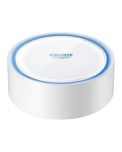 Интеллектуальный контроллер воды Grohe Sense Guard (22505LN0)