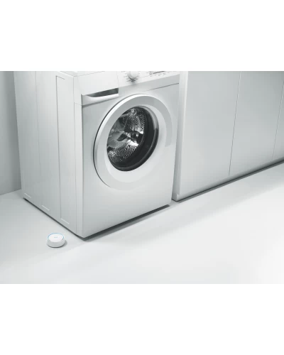 Интеллектуальный контроллер воды Grohe Sense Guard (22505LN0)