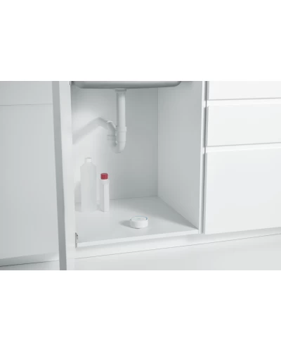 Интеллектуальный контроллер воды Grohe Sense Guard (22505LN0)