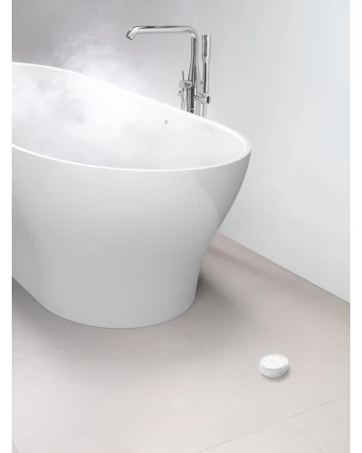 Интеллектуальный контроллер воды Grohe Sense Guard (22505LN0)