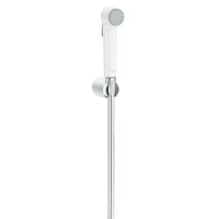 Гігієнічний душовий набір Grohe Tempesta-F Trigger Spray (26356IL0)