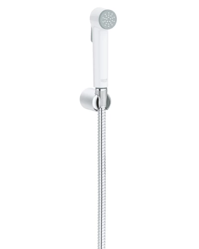Гигиенический душевой набор Grohe Tempesta-F Trigger Spray (26356IL0)