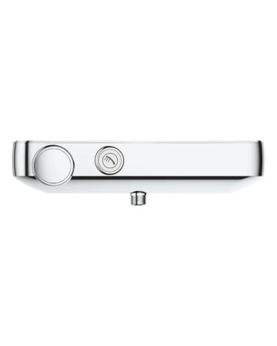 Термостат для душу Grohe Grohtherm SmartControl (34719000)