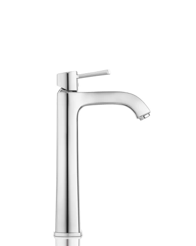 Змішувач на стільницю для раковини XL-розміру Grohe Grandera (23313000)