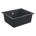 Композитна мийка для кухні Grohe K700U (31654AP0)