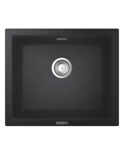 Композитна мийка для кухні Grohe K700U (31654AP0)