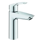 Смеситель для раковины M-размера Grohe Eurosmart New (23324003)