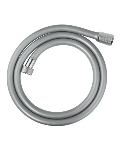 Душевой шланг 1250 Grohe Relexaflex (28150001)