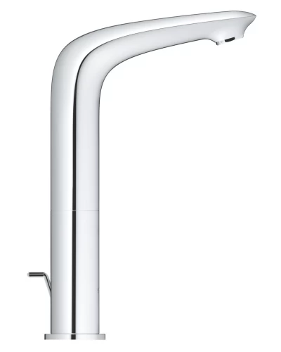 Смеситель для раковины L-размера Grohe Eurostyle (23569003)