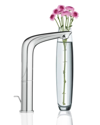 Смеситель для раковины L-размера Grohe Eurostyle (23569003)
