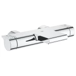 Термостат для ванны Grohe Grohtherm 2000 NEW (34174001)