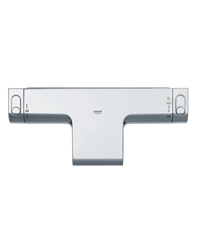 Термостат для ванны Grohe Grohtherm 2000 NEW (34174001)