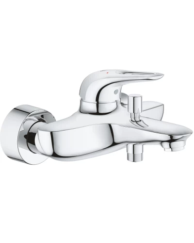 Смеситель для ванны Grohe Eurostyle (33591003)