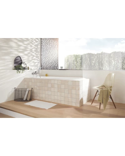 Смеситель для ванны Grohe Eurostyle (33591003)