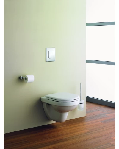 Клавиша смыва Grohe Skate Cosmopolitan (38732000)