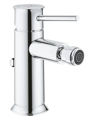Смеситель для биде Grohe BauClassic (32864000)
