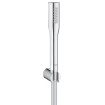 Душевой набор с держателем. 1 режим струи Grohe Euphoria Cosmopolitan (27369000)