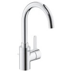 Смеситель для раковины L-размера Grohe Eurosmart Cosmopolitan (32830001)