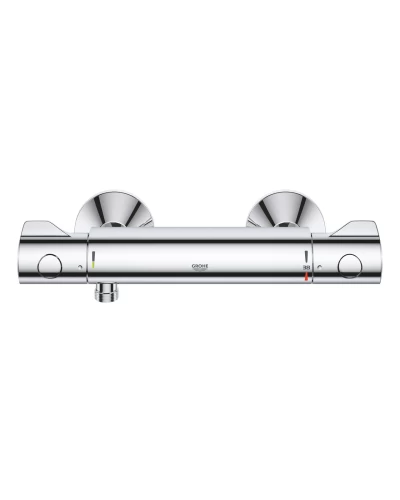 Термостат для душу Grohe Grohtherm 800 (34558000)