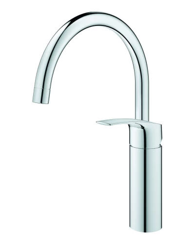 Смеситель для кухни Grohe Eurosmart New (33202003)