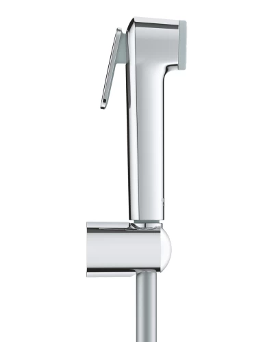 Гигиенический душевой набор Grohe Tempesta-F Trigger Spray (27513001)