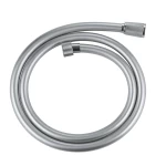 Душовий шланг 1250 Grohe Silverflex (28362000)