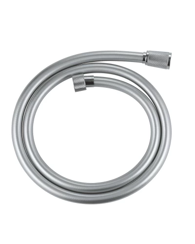 Душевой шланг 1250 Grohe Silverflex (28362000)