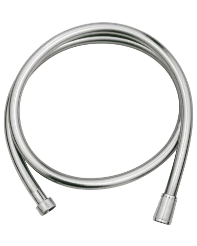Душевой шланг 1250 Grohe Silverflex (28362000)