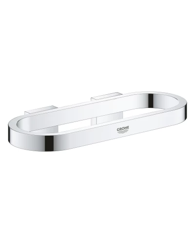 Полотенцедержатель Grohe Selection (41035000)