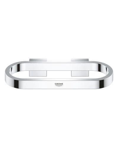 Полотенцедержатель Grohe Selection (41035000)